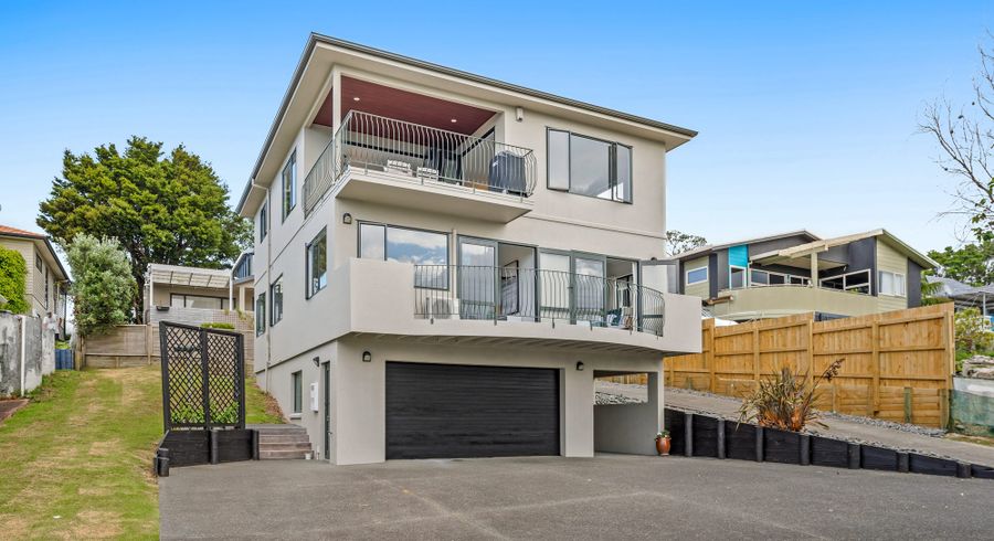  at 9a Brightside Road, Stanmore Bay, Rodney, Auckland