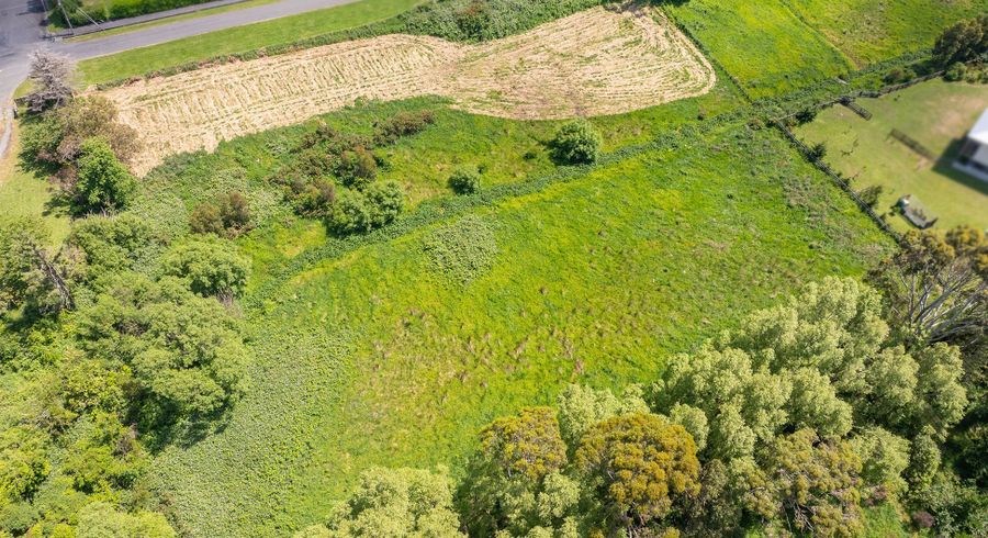  at 20 Hickson Street, Featherston, South Wairarapa, Wellington