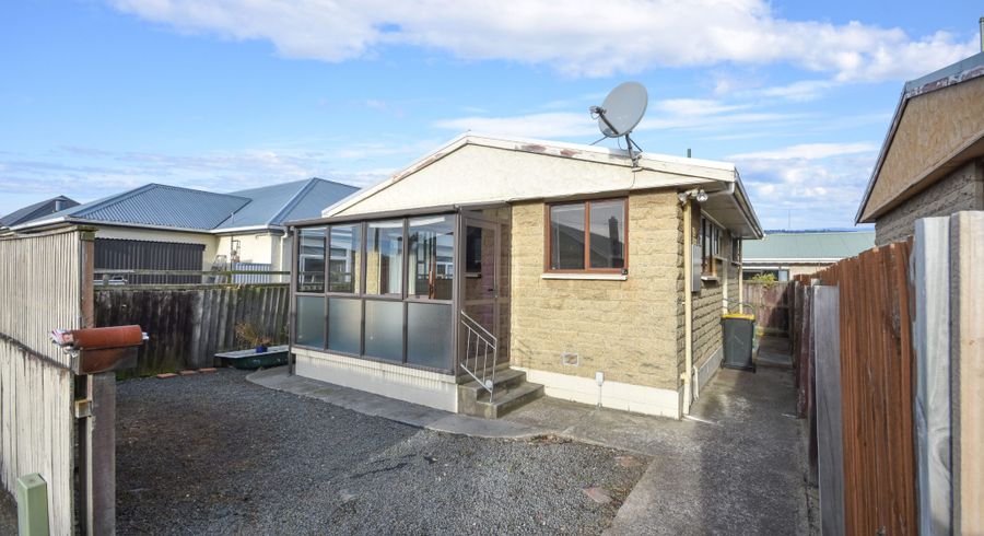  at 24 New Street, Saint Kilda, Dunedin