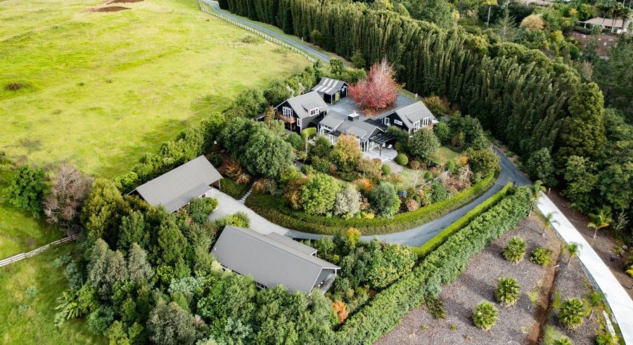  at 394B Kerikeri Road, Kerikeri, Far North, Northland