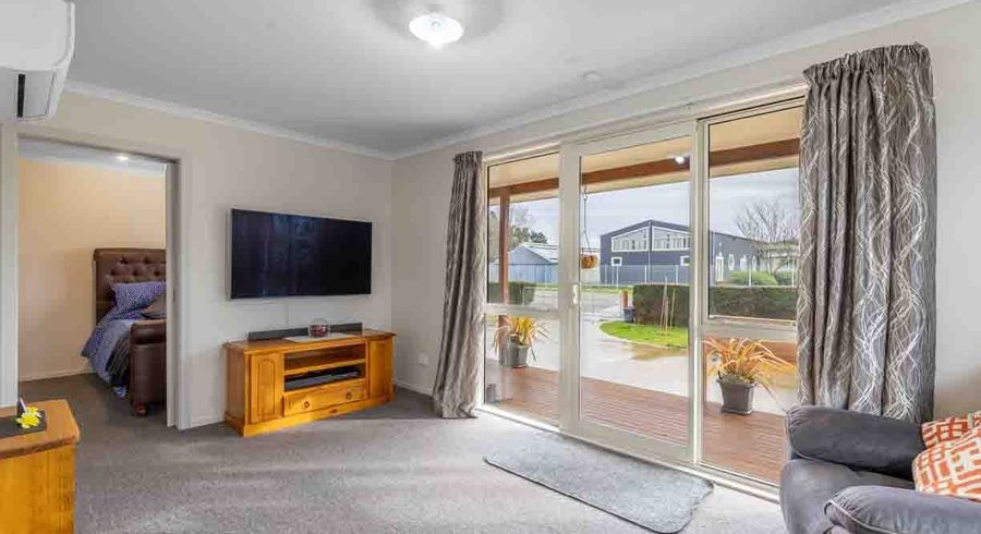  at 26 Kent Street, Riversdale, Southland, Southland