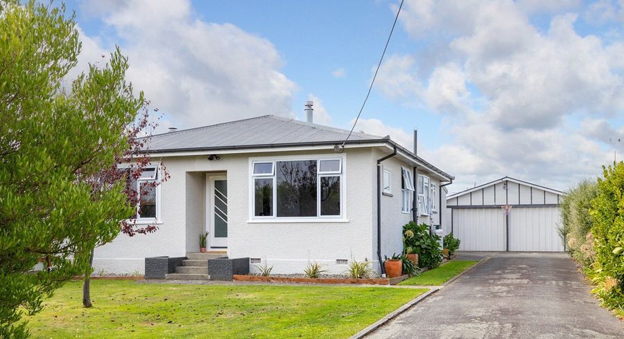  at 62 Raglan Street, Lansdowne, Masterton