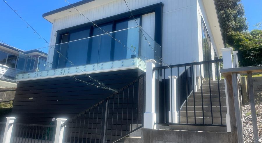  at 24A Sapphire Place, Bayview, North Shore City, Auckland