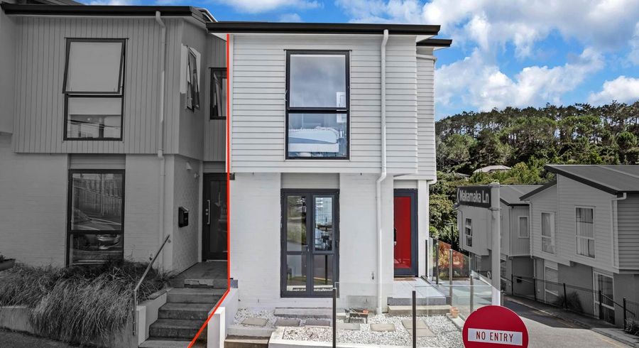  at 17/10 Silver Moon Road, Albany Heights, Rodney, Auckland