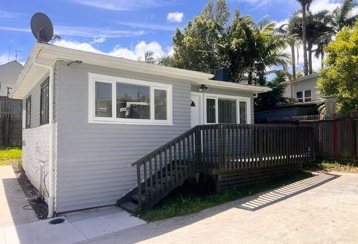  at 164 Edmonton Rd, Te Atatu South, Waitakere City, Auckland