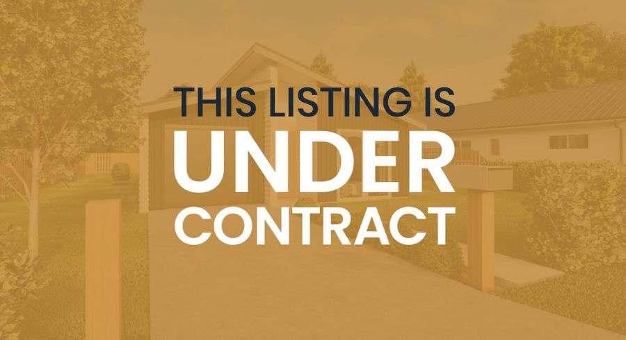  at Lot 586 - 128 Scott Road, Te Kauwhata, Waikato, Waikato