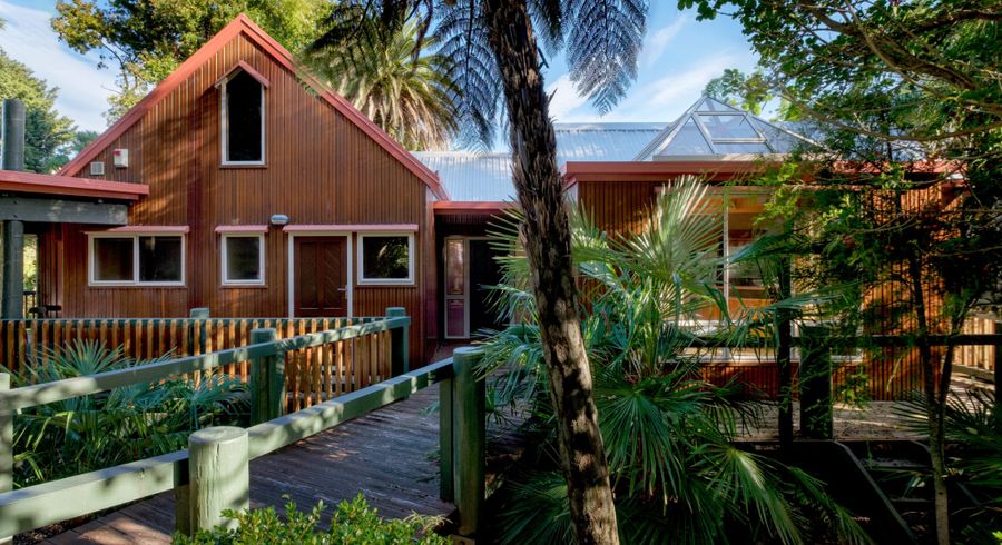  at 9 Waimata Road, Whataupoko, Gisborne