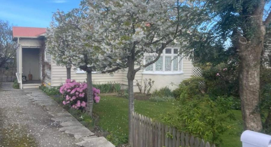  at 67 Grace Street, Appleby, Invercargill