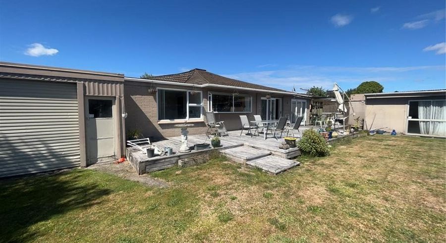  at 49 Rimuvale Street, Mangakakahi, Rotorua, Bay Of Plenty
