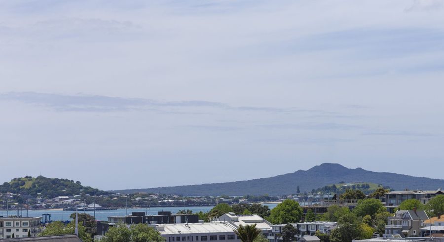  at 2B/10 Ruskin Street, Parnell, Auckland City, Auckland