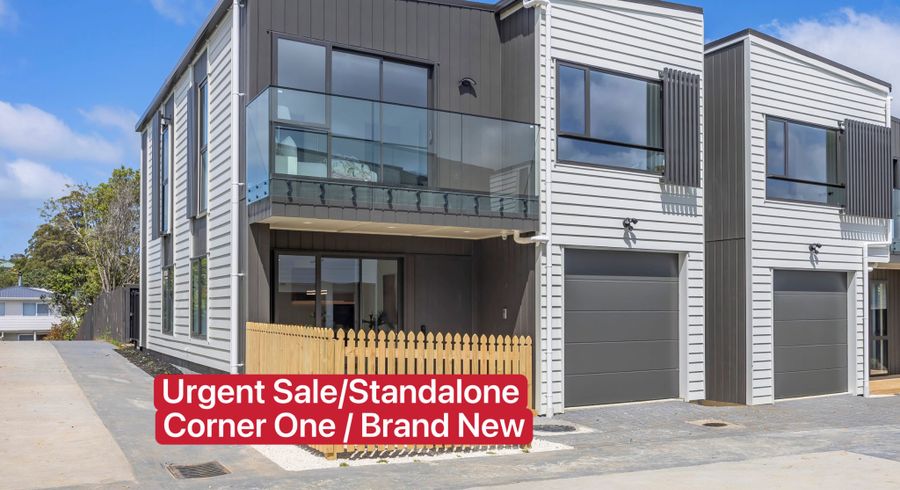  at 28B Dellwood Avenue, Henderson, Waitakere City, Auckland