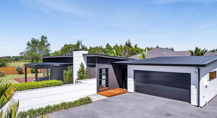  at 507 Richmond Road, Lepperton