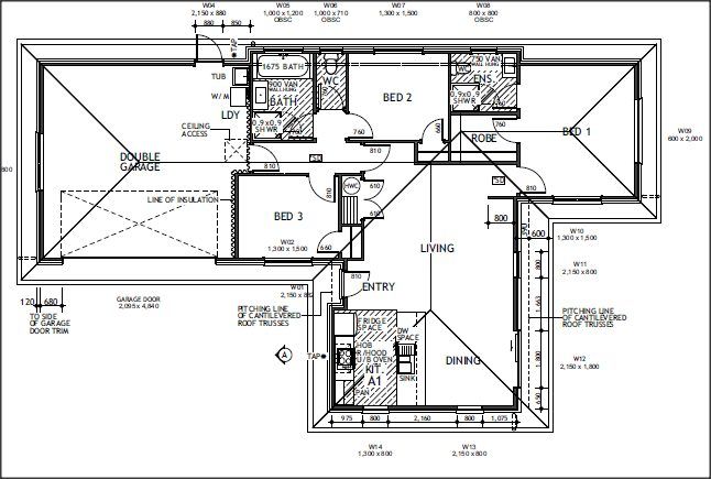  at 70 Geoff Geering Drive, Netherby, Ashburton, Canterbury