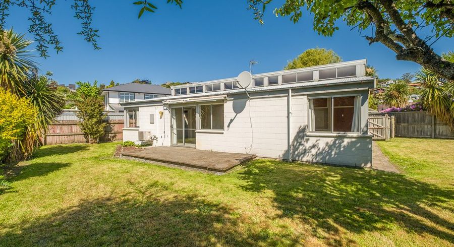  at 2/151 Centaurus Road, St. Martins, Christchurch City, Canterbury