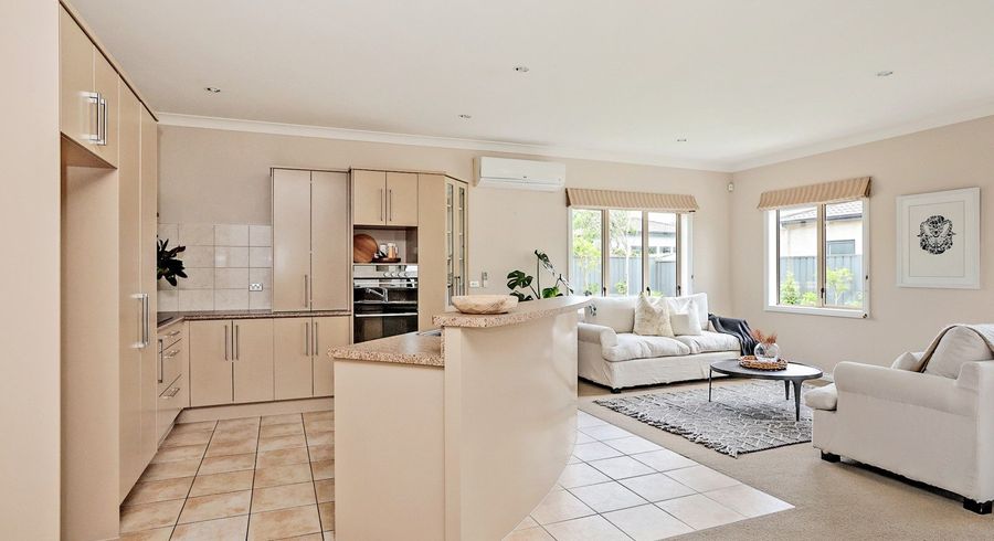  at 7 Hunter Drive, Awatoto, Napier, Hawke's Bay