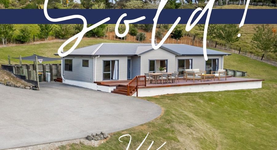  at 183 Spur Road, Stillwater, Silverdale