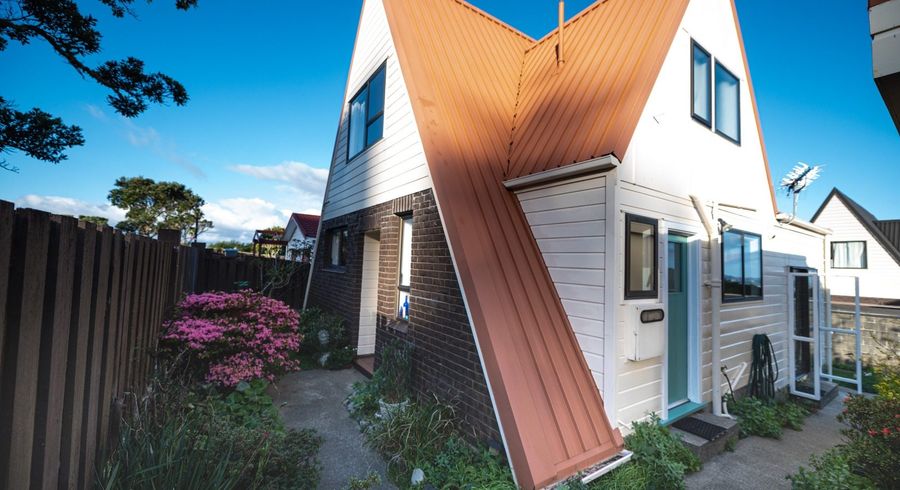  at 47A Kanpur Road, Broadmeadows, Wellington, Wellington