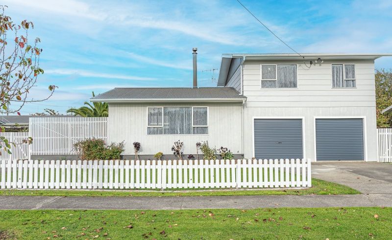  at 38 Ward Street, Aramoho, Whanganui