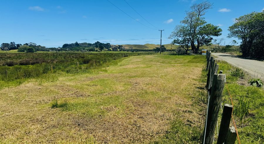  at Lot 1 Kimberley Road, Waihopo, Houhora, Far North, Northland