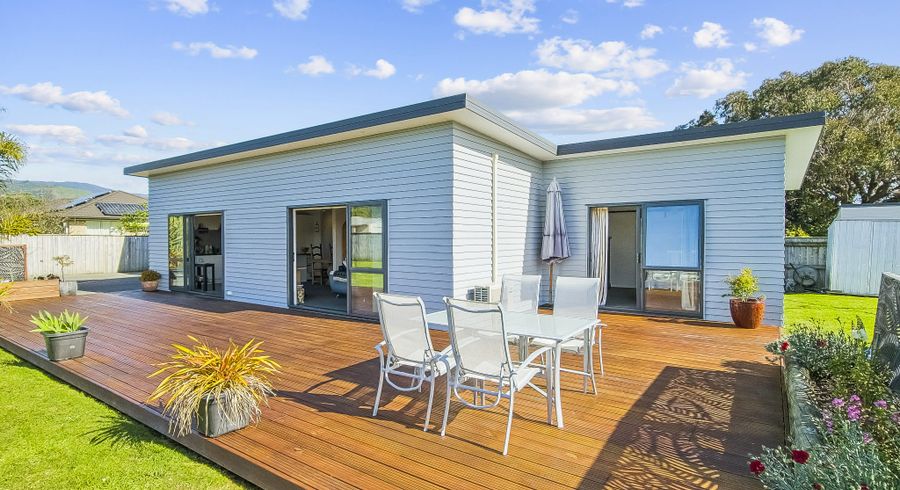  at 10 Pohatu Lane, Otaki, Kapiti Coast, Wellington