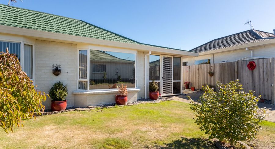  at 2/17 John Street, Trentham, Upper Hutt