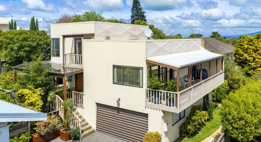  at 135A Lake Crescent, Hamilton Lake, Hamilton, Waikato