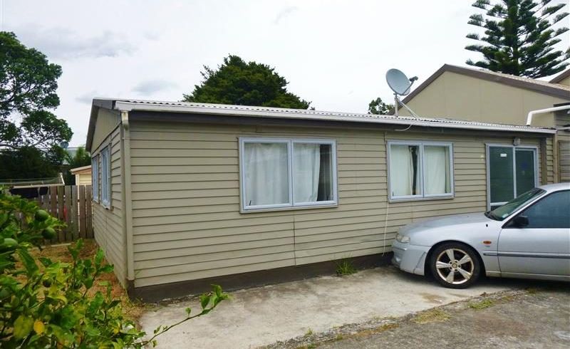  at 40C Rosella Road, Mangere East, Manukau City, Auckland