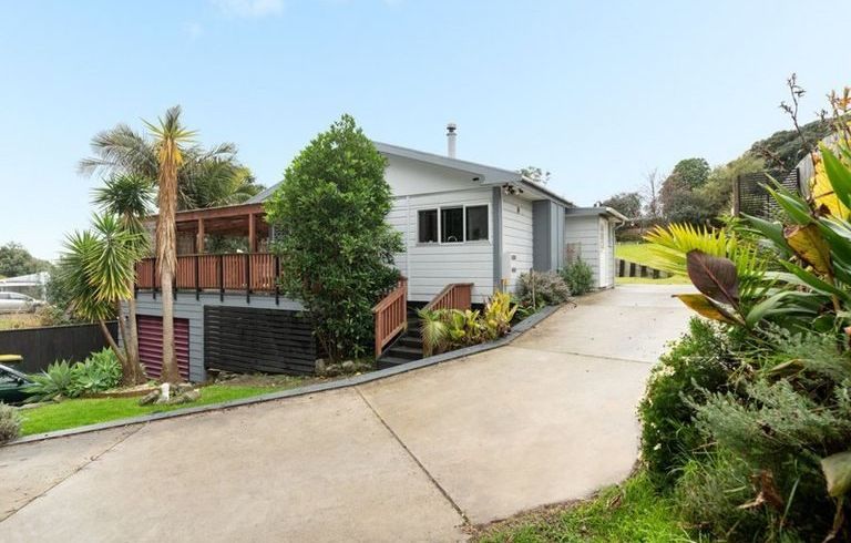  at 12 Heale Street, Matata, Whakatane