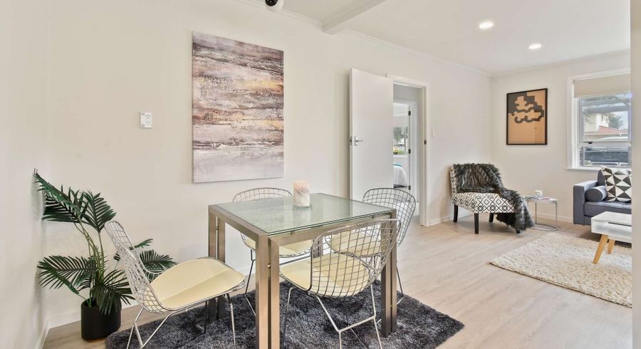  at 155B Princes Street East, Otahuhu, Auckland City, Auckland