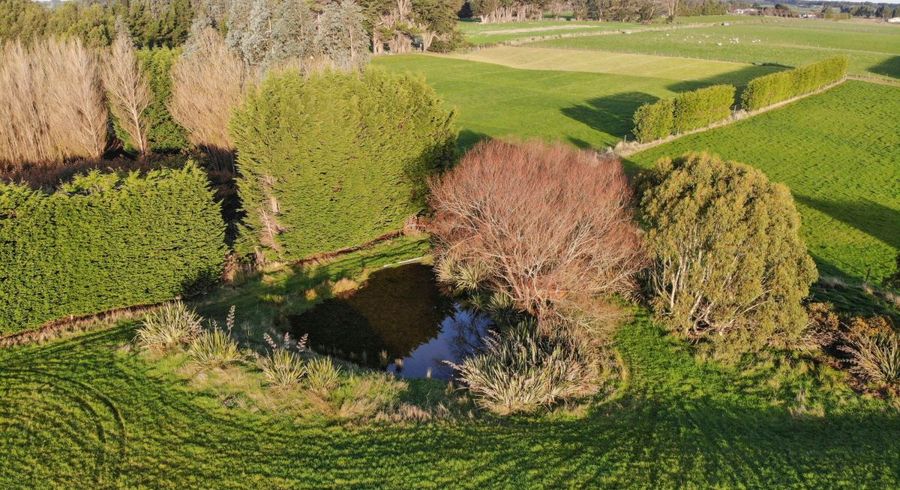  at 114 Pomona Road East, Makarewa, Invercargill