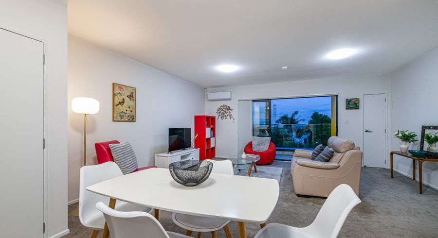  at 6/43B Waimumu Road, Massey, Waitakere City, Auckland
