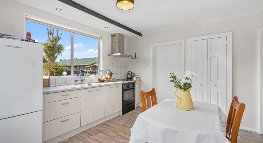  at 149 Palmers Road, New Brighton, Christchurch City, Canterbury