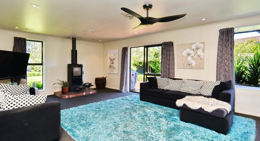  at 11 Ludlow Place, Parklands, Christchurch City, Canterbury
