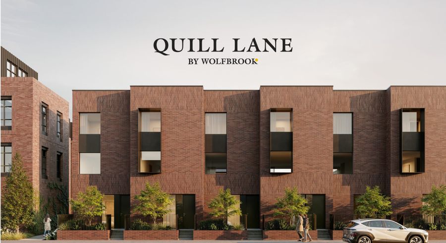  at 550 Colombo Street, City Centre, Christchurch City, Canterbury