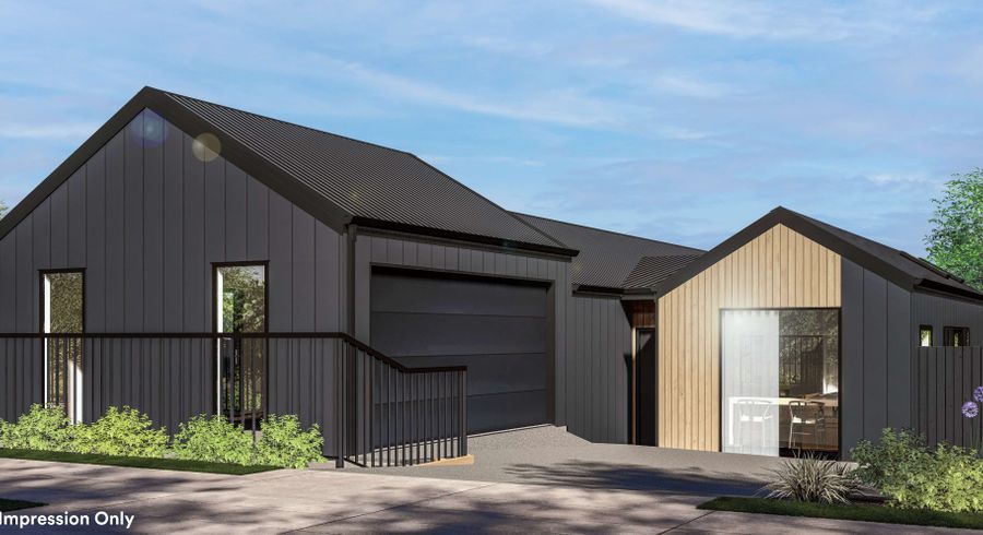  at 28 Flagstaff Drive, Helensburgh, Dunedin, Otago