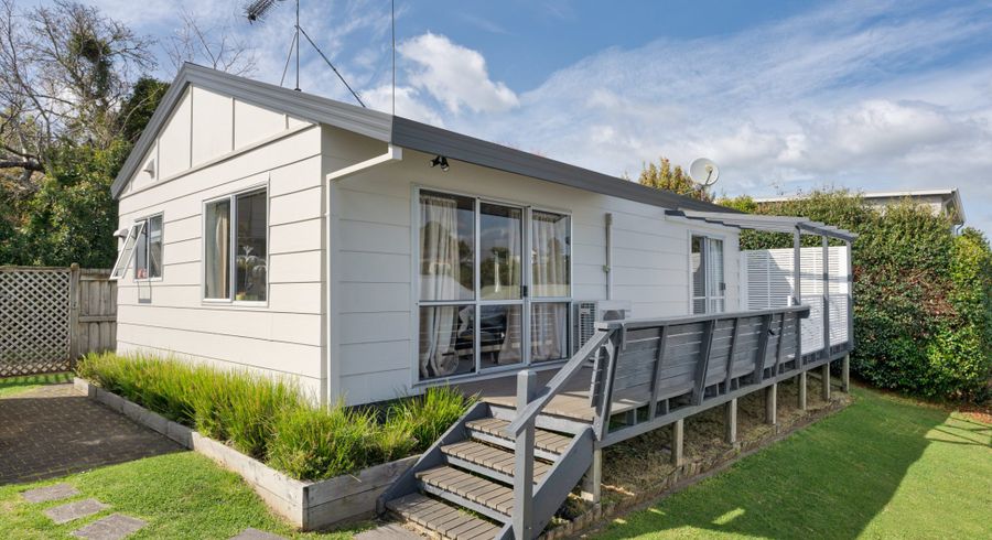  at 7A Byron Way, Otumoetai, Tauranga