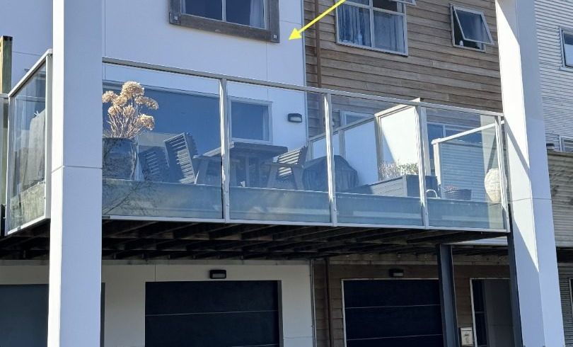  at 9 Saddleback Grove, Karori, Wellington, Wellington