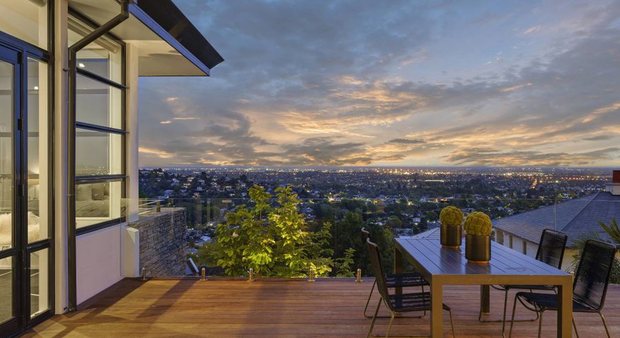  at 6 Trecastle Lane, Huntsbury, Christchurch City, Canterbury
