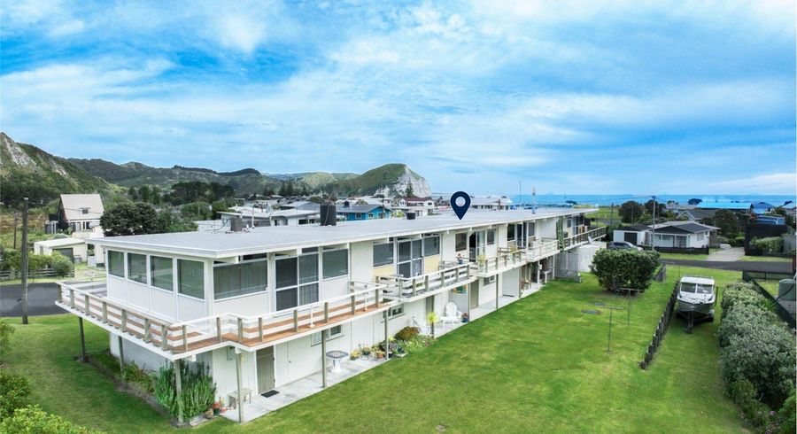  at 8D Koura Crescent, Mahia, Wairoa, Hawke's Bay
