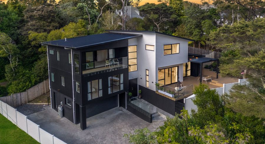  at 78B Rame Road, Greenhithe, North Shore City, Auckland