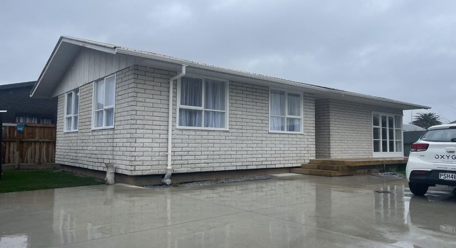  at 308A Nikau Street, Saint Leonards, Hastings
