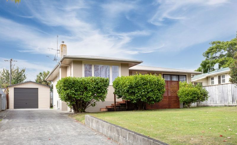  at 4 Juliana Place, Awapuni, Palmerston North