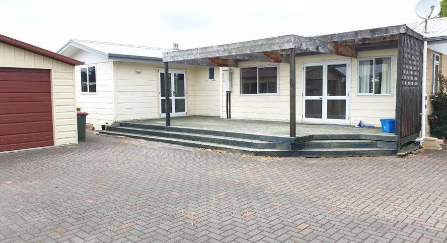  at 46 Ward Ave, Fenton Park, Rotorua, Bay Of Plenty