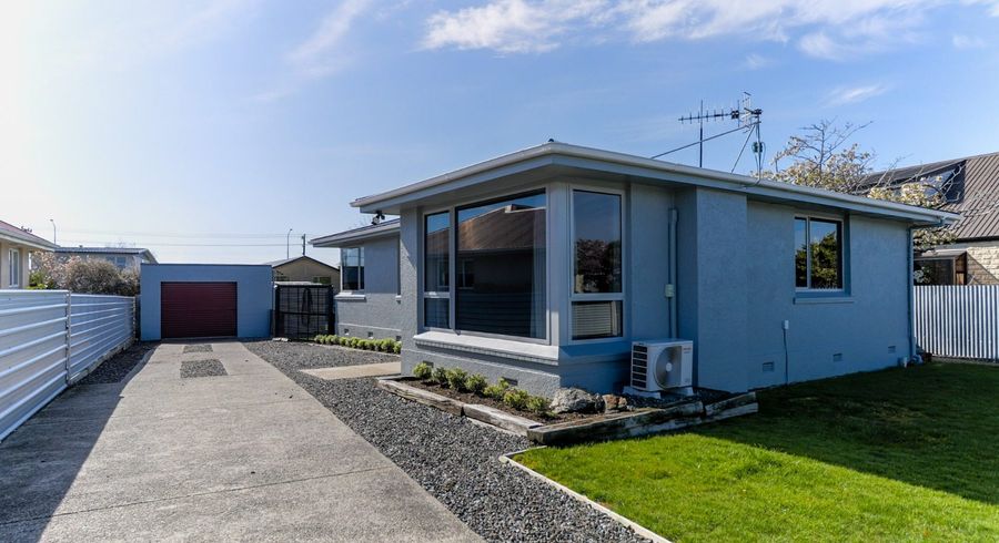 at 37 Derwent Street, Glengarry, Invercargill, Southland