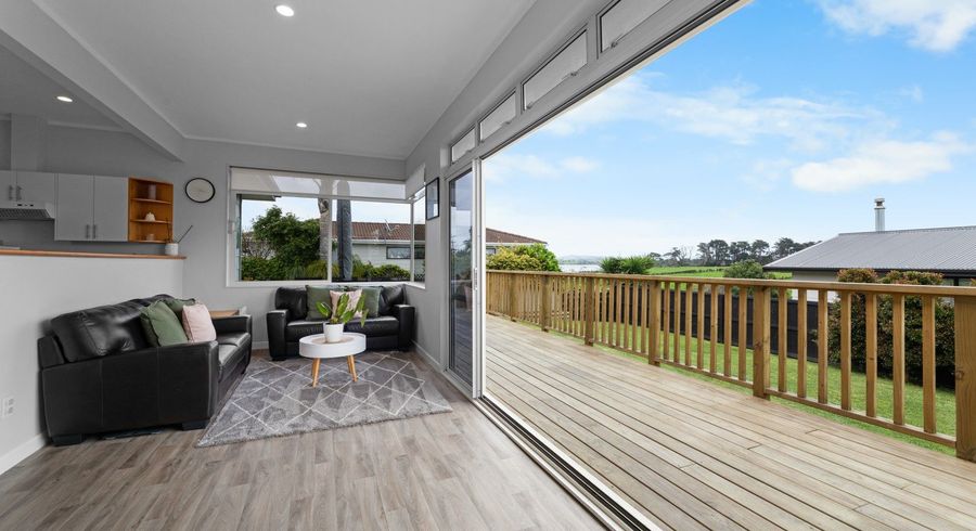  at 46 Wharf Road, Clarks Beach, Franklin, Auckland