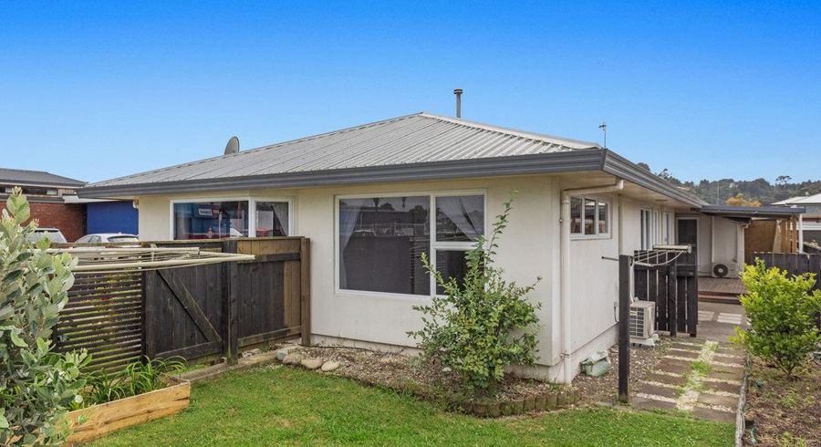  at 1/91 King Street, Whakatane, Whakatane, Bay Of Plenty