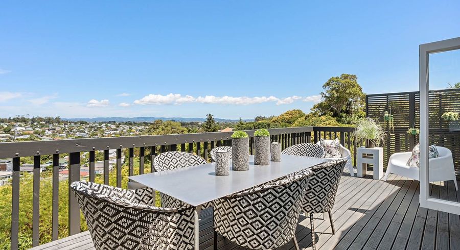  at 13 Barrington Road, Grey Lynn, Auckland City, Auckland