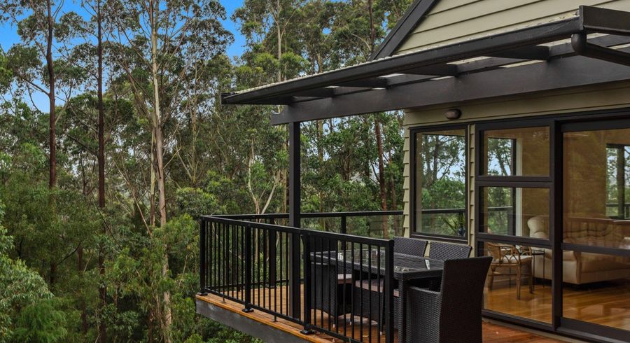  at 295B McCoy Road, Wainui, Whakatāne