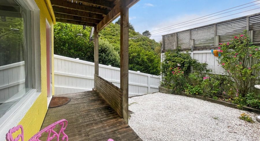  at 15B Onslow Rd, Khandallah, Wellington, Wellington