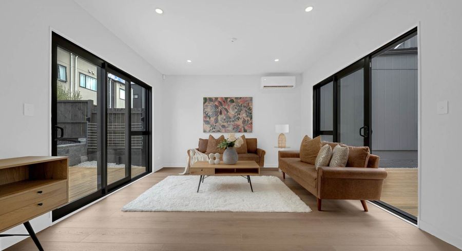  at 17 Artemis Way, Flat Bush, Manukau City, Auckland